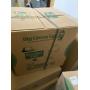 BIG GREEN EGG: Eggs, Nests, Accessories NO RESERVES