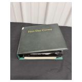 First Day Covers & More