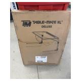 Table-Mate XL