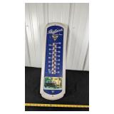 PACKARD THERMOMETER