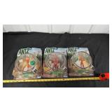 ANTZ TOYS