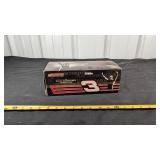 Dale Earnhardt Diecast