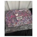 Vera Bradley Bag