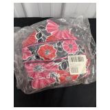Vera Bradley Bag