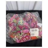 Vera Bradley Bag