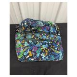 Vera Bradley Bag