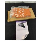 Temptations Oven Gloves