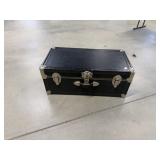 Luggage Trunk
