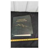 Castro's Cuba Stamp Collection