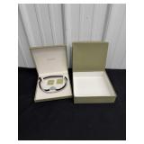 Judith Ripka Necklace