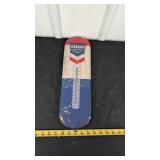 STANDARD THERMOMETER