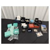 New in Package Jewelry