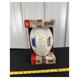 Colts Super Bowl Champions Football