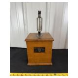 Midland Cigar Lighter