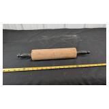 Rolling Pin