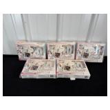 Photo Clip String Lights (5)