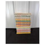 Boxcar Children Books