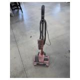 Shark Vacuum