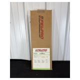 Head Gasket Set for H Farmall