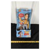 TOY STORY TOY