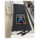 American Girl Sleeping Bag