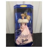 Barbie Enchanted Evening