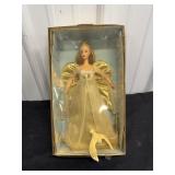 Barbie Angelic Inspirations