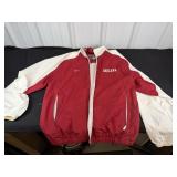 IU Jacket (size S)