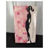 Barbie Timeless Silhouette