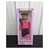 Madame Alexander Friends Boutique