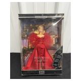 Barbie Hollywood Cast Party