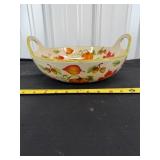 Temptations Serving Dish