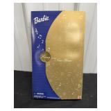 Barbie Ring in the New Year