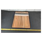 Toscana Carving Board