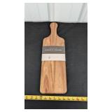 Toscana Paddle Board