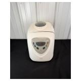 Sunbeam Bread Maker