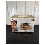 Nuwave Infrared Oven (NEW)