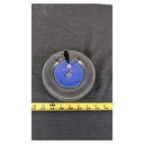 B.F. GOODRICH PEN HOLDER