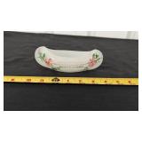 ST. THOMAS CANOE SOUVENIR