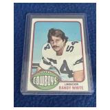 1976 Topps Randy White