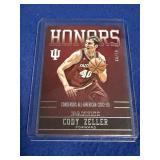Cody Zeller 93/99
