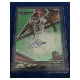 EJ Williams Auto