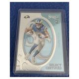 Select RC Puka Nacua