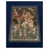 Classic Damon Bailey