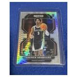 Pulsar Andrew Nembhard RC