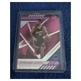 Pink XR Stephen Curry