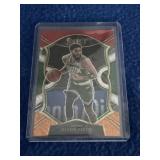 Select Shimmer Jason Tatum