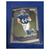 Prizm Cam Skattebo RC