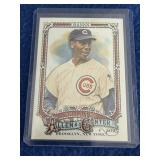 A&G Ernie Banks