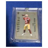 Custom Brock Purdy RC